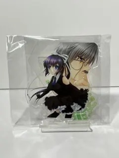 2026年最新】rewrite アクリルスタンドの人気アイテム - メルカリ