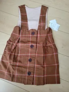 新品☆アプレレクール サイズ110