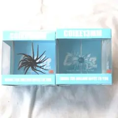 Item thumbnail for item 99c6c0c3-0be3-45a0-bf10-b105c150dbac