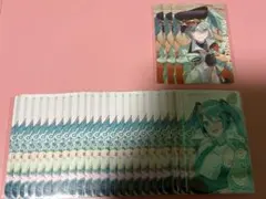 初音ミク エピカセット