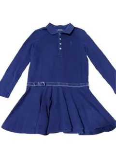 ラルフローレン ワンピース