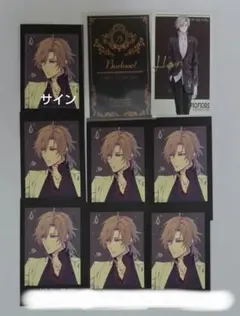 ANTIQUE HAND MIRROR 少女時代 ユリ トレカ ANTIQUE HAND MIRROR 少女時代 ユリ トレカ - メルカリ