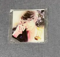 ディアラバ アクスタ 無神ルキ