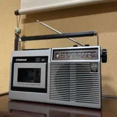 2026年最新】RQ-560の人気アイテム - メルカリ