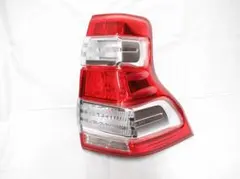 2026年最新】プラド 中期 テールランプの人気アイテム - メルカリ