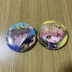 シクフォニ みこと だいぶつ - メルカリ