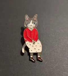 nobotte様 リクエスト 10点 まとめ商品