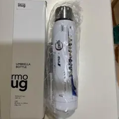 鬼滅の刃×ANA thermo mug アンブレラボトルのサムネイル