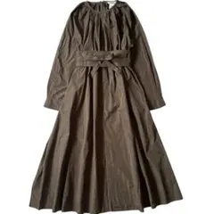 2025年最新】マックスマーラ ワンピース ロングの人気アイテム - メルカリ