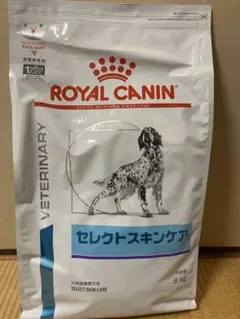 Item thumbnail for item c28669a8-03b3-4c99-b003-b40b2bbbb9b8