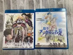 Item thumbnail for item 6cef0209-1ffb-43f8-9953-60b90961f892