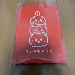 Item thumbnail for item 3069e597-cd46-479e-9ffd-6fbcbde25c15