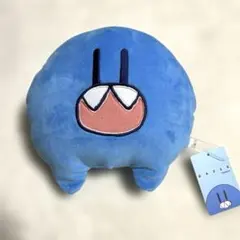 【美品】らっだぁ グッズまとめ らっだぁのおみせ