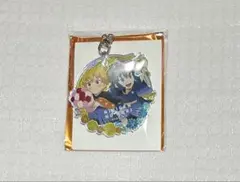 鬼滅の刃 ニジゲンノモリ 善逸 伊之助