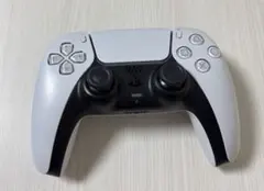 PlayStation 5 コントローラー
