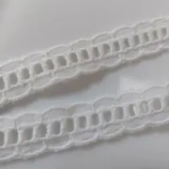 sew。ito。さん専用