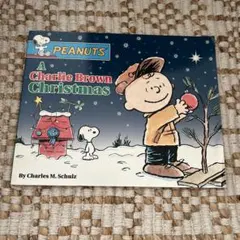 Item thumbnail for item f13252e2-976e-47e2-8d50-70a6d66d18c7