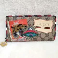 2026年最新】gucci ナイトクーリエの人気アイテム - メルカリ