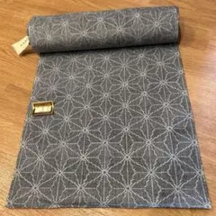 Item thumbnail for item 0228bdcd-091b-4001-9381-f5e3c467e5df