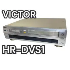 2026年最新】VICTOR レコーダーの人気アイテム - メルカリ