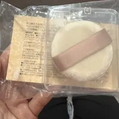 【未開封】オルビス プレストパウダー プリズムスノー リフィル 8gのサムネイル