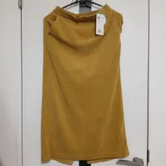 Item thumbnail for item d830341a-6389-474c-ad81-5d4ce4ec9378