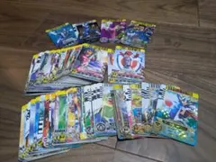 ダイスオー ゲームカード