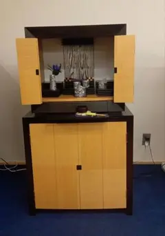 ひな壇7段40号スチール製 アセカ - メルカリ