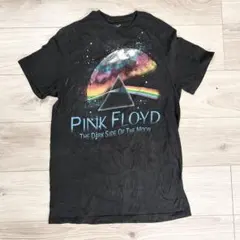 Pink Floyd The Dark Side of the Moon T Sのサムネイル