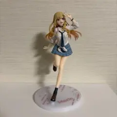 Item thumbnail for item e1678c47-1ec9-4934-9c1b-6d9b7876986a