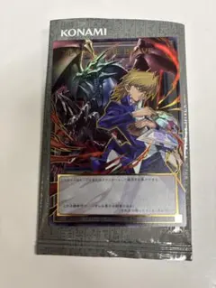 遊戯王 オーバーフレームまとめ (シク) 合計4枚 - メルカリ