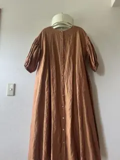 nest Robe 2wayワンピース