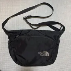 THE NORTH FACE ショルダーバッグ