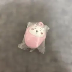 ちいかわ おくるみマスコットチャーム