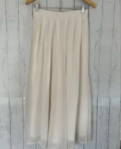 Item thumbnail for item 36d92ce4-67cf-4dd5-a0c4-1bfb4304af2f