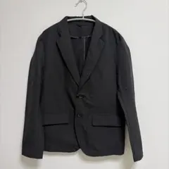 ワークマン Dot Air テーラードジャケット Sのサムネイル