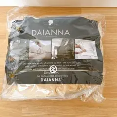 Item thumbnail for item 5915b301-6ae2-4b76-bbcd-3e532558559b