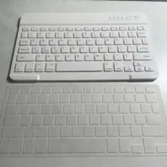 Bluetooth ワイヤレス キーボード