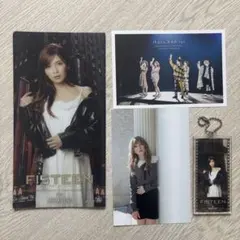 AAA グッズ まとめ売り