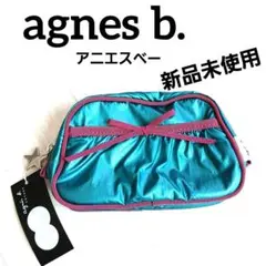 ミニポーチ ポーチ