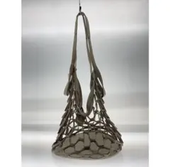 Item thumbnail for item 70c730f5-3617-4c60-9fac-cf02992b12ca