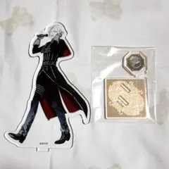 八乙女楽 アクリルスタンド アクスタ アイナナ アイドリッシュセブン