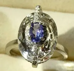 Item thumbnail for item 3f6df7ce-b04c-4237-8f29-37c19d9bc2b8