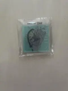 Item thumbnail for item f16503cf-cf13-46ca-bf90-28b4f368e206