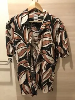 Item thumbnail for item ae3c9c0d-9640-4a3e-9217-d0853df0b7dd