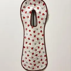 Item thumbnail for item 48b6f31a-7485-4a4f-b5a3-abc2b18fd728