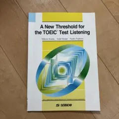 Item thumbnail for item a796593b-0f58-40ca-91d0-0e076e5a7e3b