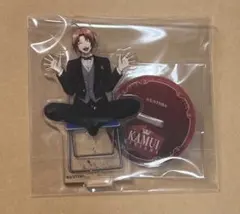 銀魂 神威 2020 ジャンプフェスタ アクリルスタンド アクスタ - メルカリ