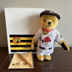 2025年最新】ハーマンテディベアの人気アイテム - メルカリ