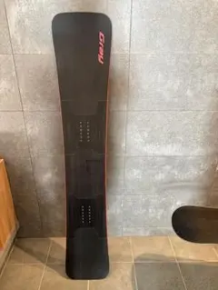 2026年最新】gray desperado ti iiiの人気アイテム - メルカリ